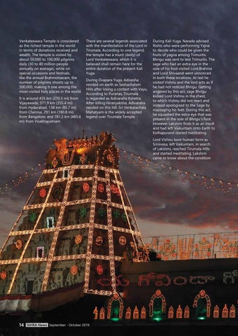 SIHRA Oct-Sep 2019 第 14 页