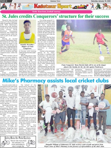 Page 32