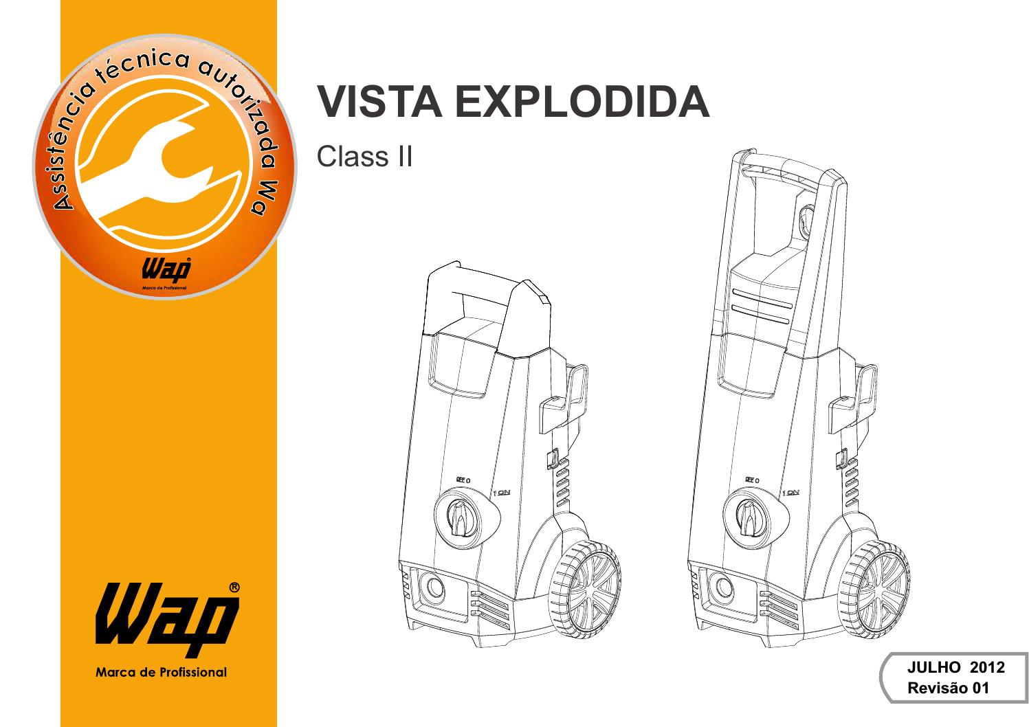 wap-class-ii-laranja-pecasgenuina-by-pecasgenuina-issuu