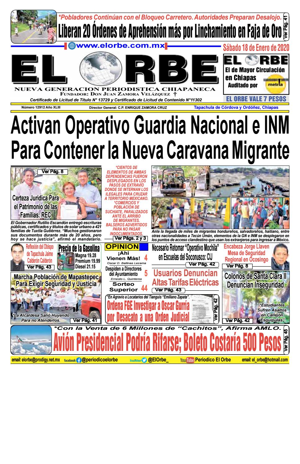 135/93 presión arterial embarazada