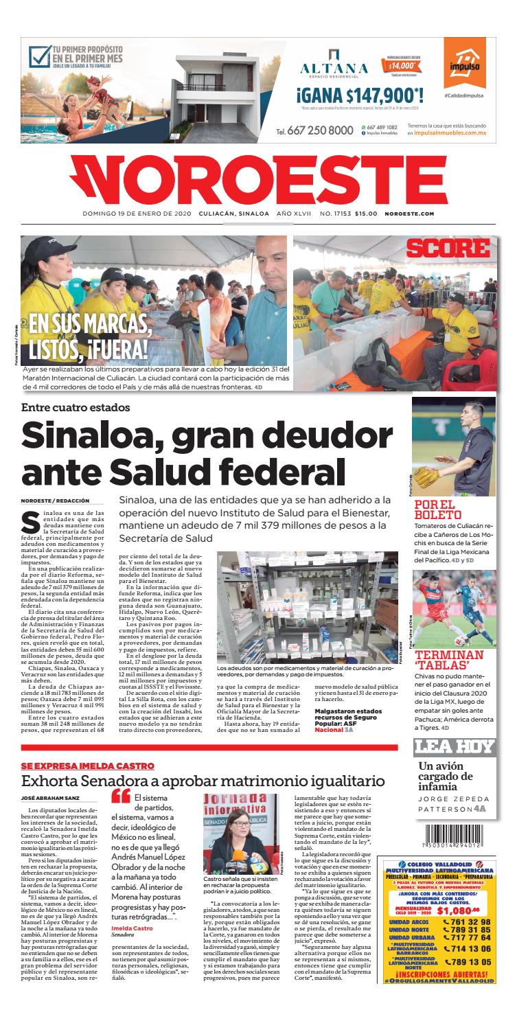 lazio centro de excelencia de próstata 2020