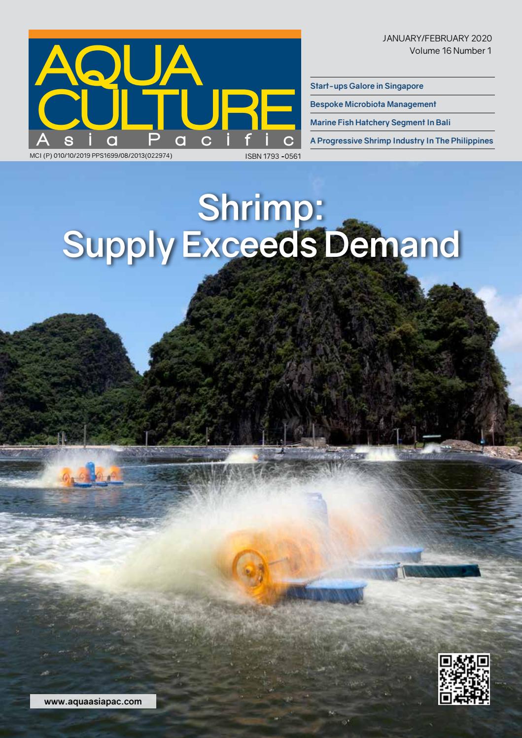 Volume 16 Number 1 January February 2020 Mci P 010 10 2019 Isbn
