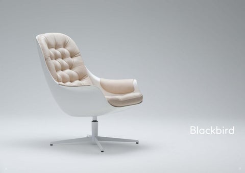 Birds 家具产品集 2020 第 13 页