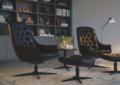 Birds 家具产品集 2020 第 15 页