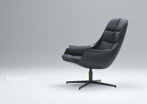 Birds 家具产品集 2020 第 16 页