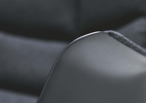 Birds 家具产品集 2020 第 18 页