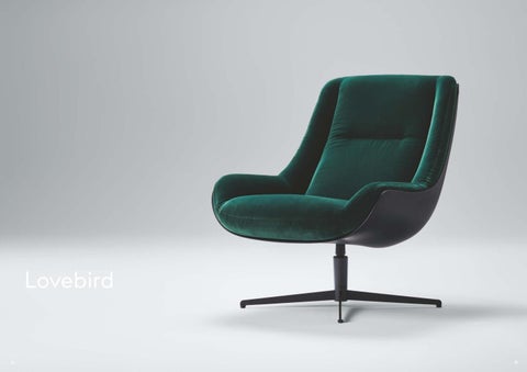 Birds 家具产品集 2020 第 9 页