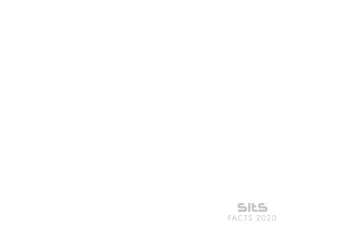 2020 sits 家具目录 facts min 第 2 页