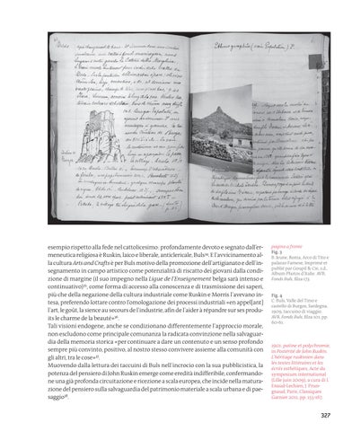 Page 329