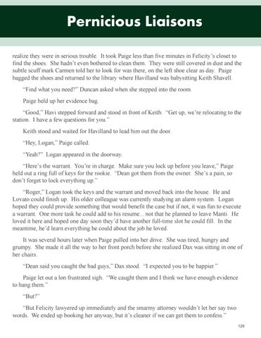 Page 129