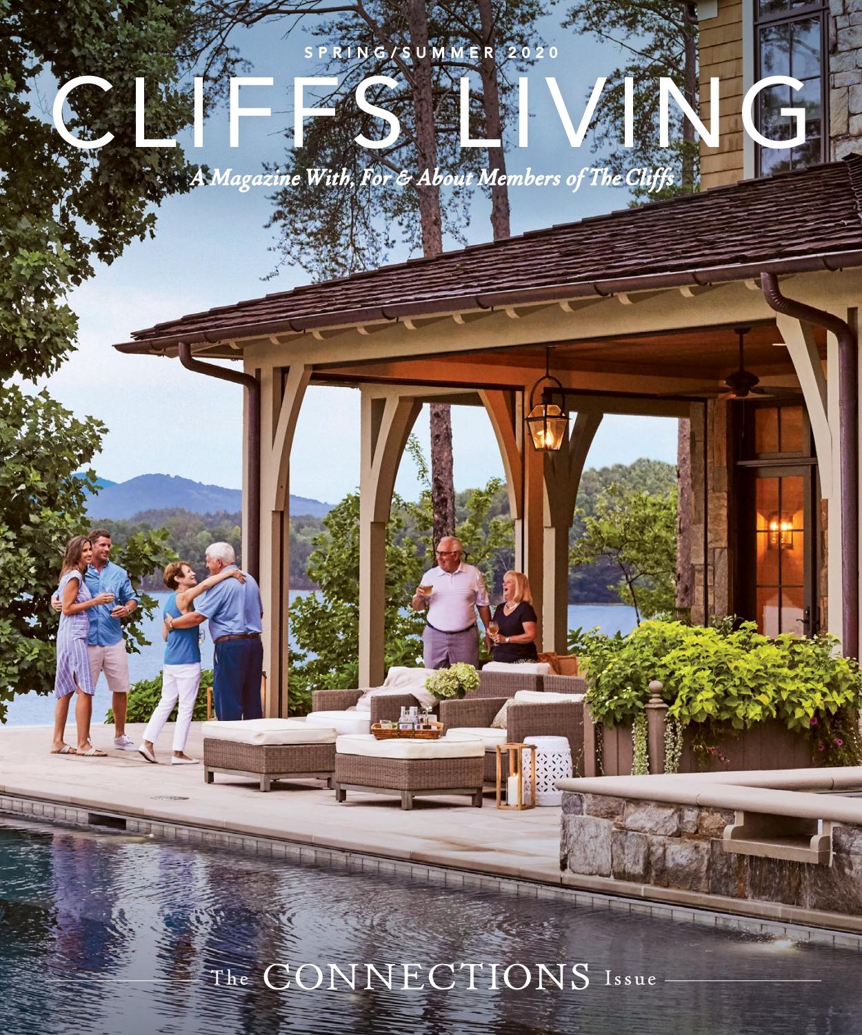 reedy s outdoor living on Ntdsj Mhd N3hm