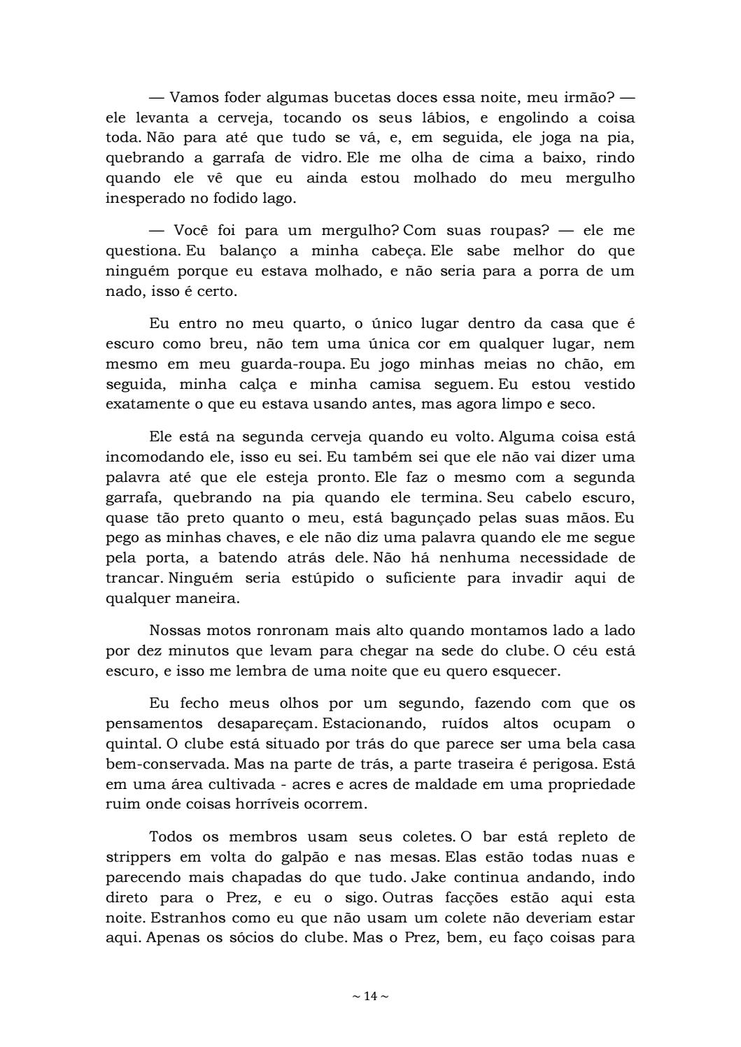 Como elogiar uma mulher casada Black bbw xxx movies
