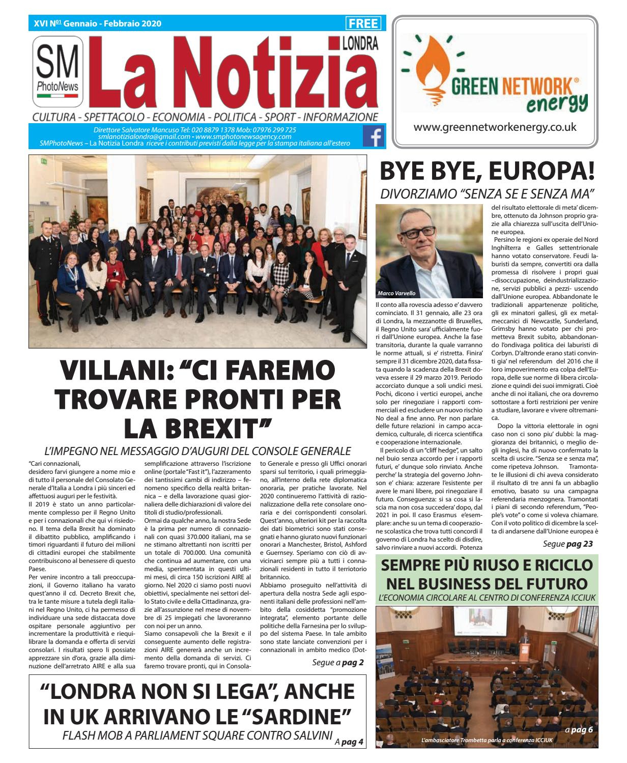 Ambasciatore Flat Bar Vaso sospeso 14