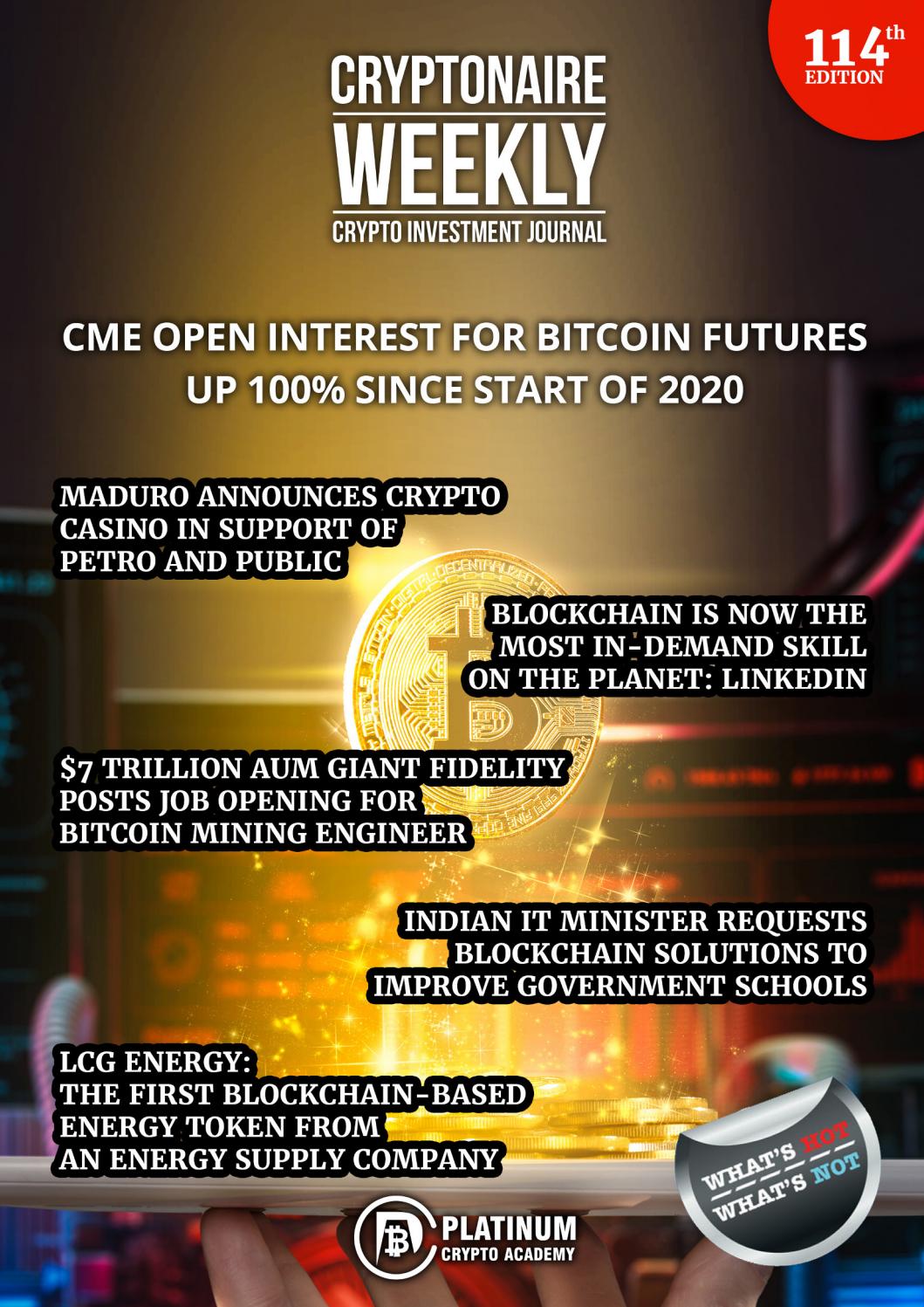 how to invest in bitcoin mining in india