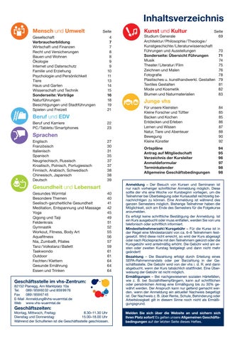 Kalte Bandagen sind nützlich zur Gewichtsreduktion
