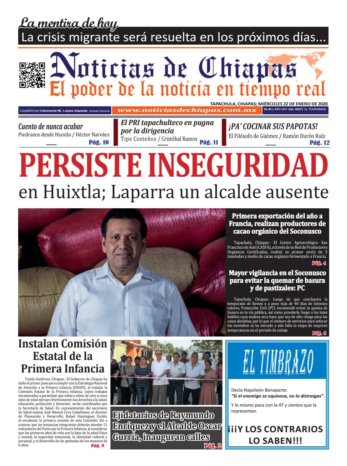 son los carbohidratos el enemigo previsión de diabetes mag son los carbohidratos el enemigo previsión de diabetes mag
