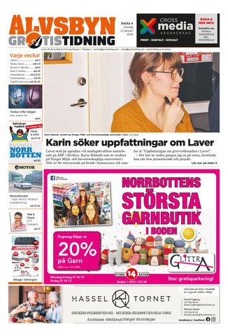 Vill underltta fr dig att n enskilda medarbetare. Drfr har de flesta av vra medarbetare ett direktnummer och en personlig mejladress. Personal - lvsby frsamling - Svenska kyrkan