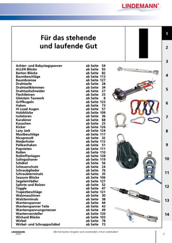 4mm mit Sicherung 15mm KARABINERHAKEN Verbinder verzinkt Standard