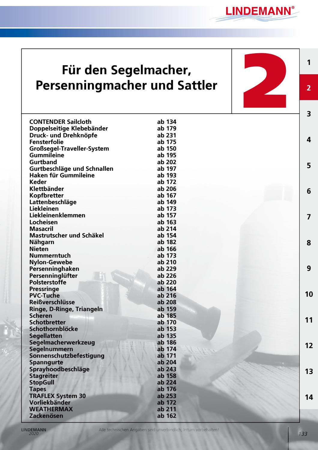 allen Mastrutscher HA158 HA358 HA258 Schiene VE = 4St Göhlrutscher Kuststoff