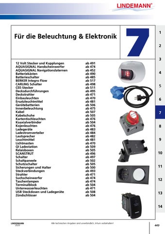 NOS 2x Telefon-Taster 1-polig EIN 16 mm Einbau-Durchmesser