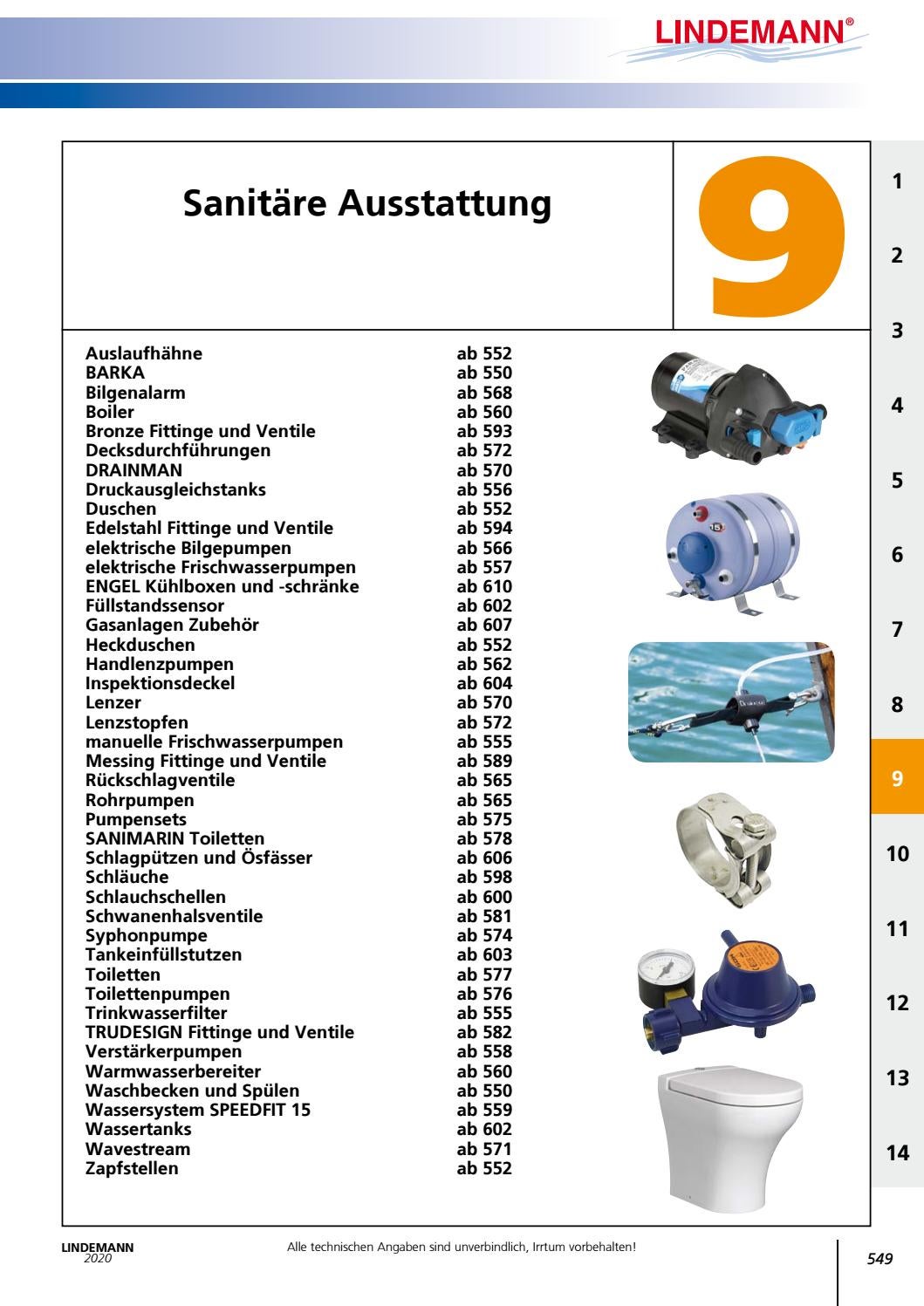 OPIOL QUALITY Drehsch/äkel | Gedrehtesch/äkel 2 St/ück Rundsch/äkel rostfrei Sch/äkel gedreht D=5 Edelstahl A4