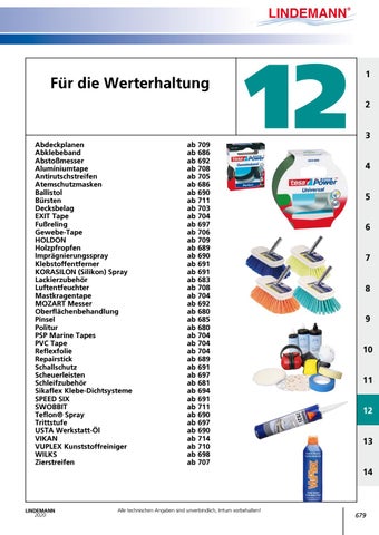 SWOBBIT Universal-Bootshakenspitze