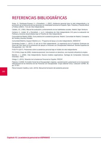 Page 282