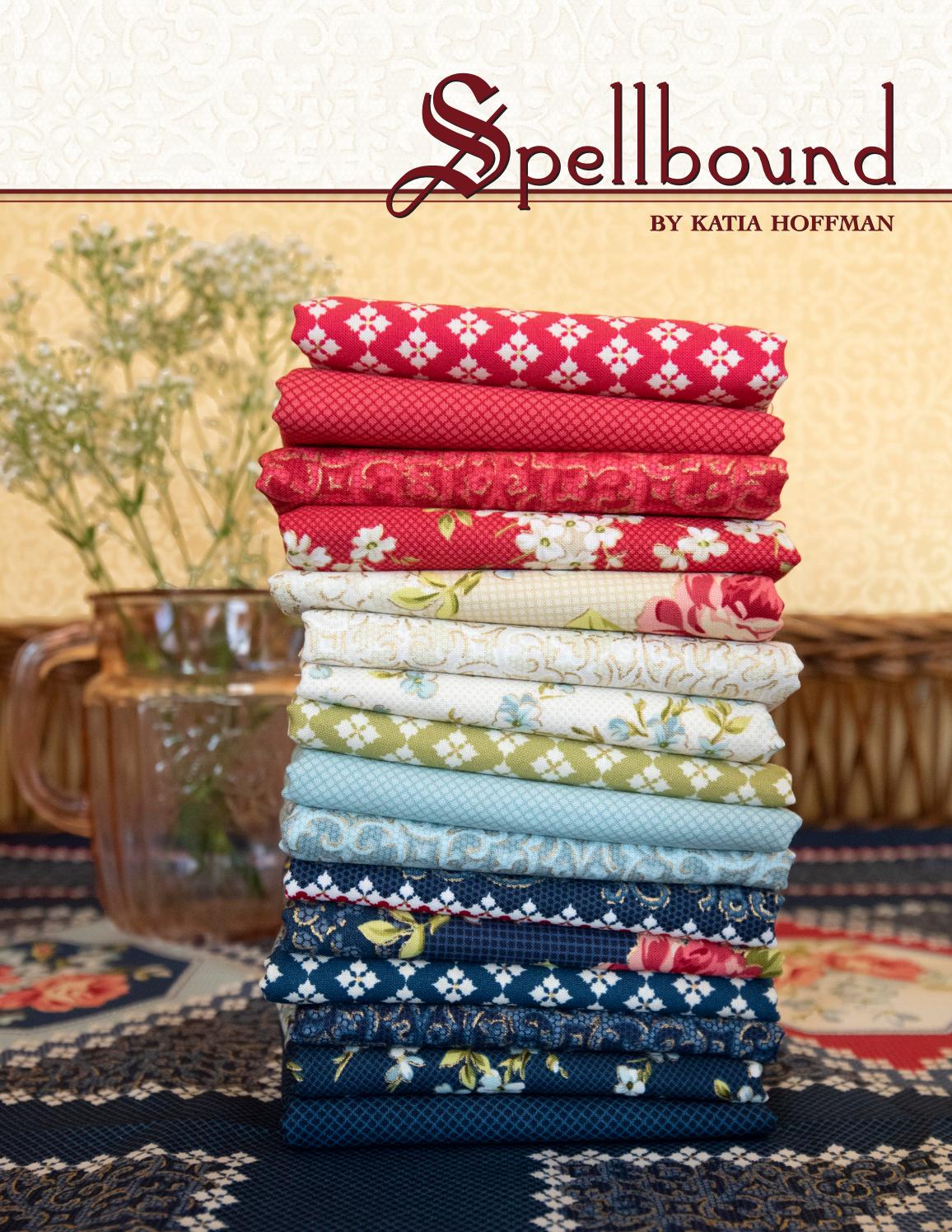 Craft Supplies & Tools Dyeing & Batik Visual Arts Windham Fabrics ...