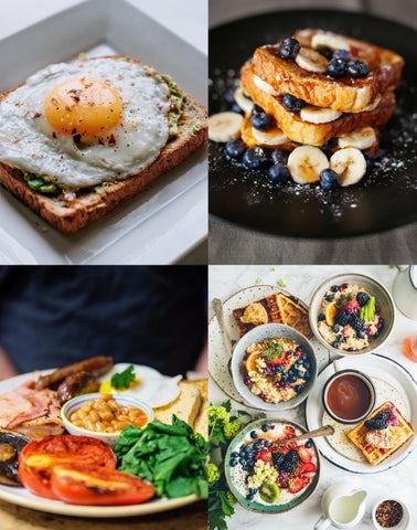 You Can Cook 第 16 页