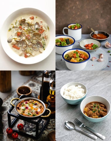 You Can Cook 第 20 页