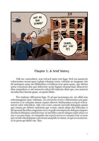 Brexit 第 9 页