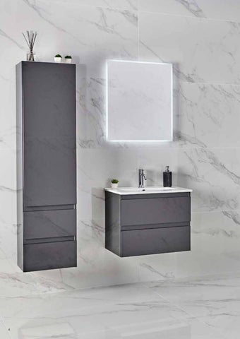 Rubberduck Bathrooms Ltd Mere Bathrooms 家具手册 2020 第 6 页