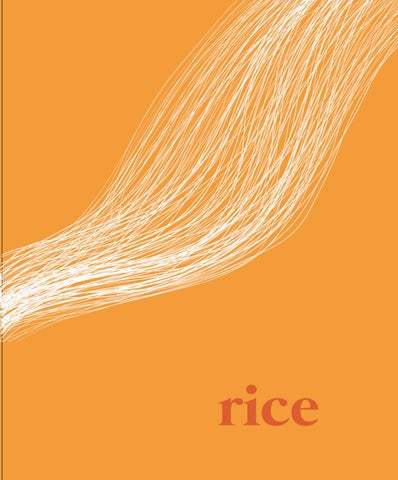 Rice Noodles and Tea 第 11 页