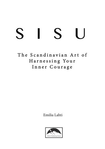 SISU 第 7 页