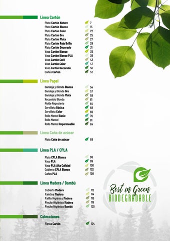 灯饰目录 Best Green 2020 第 3 页