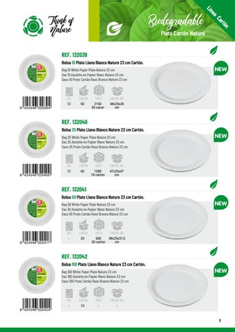灯饰目录 Best Green 2020 第 9 页