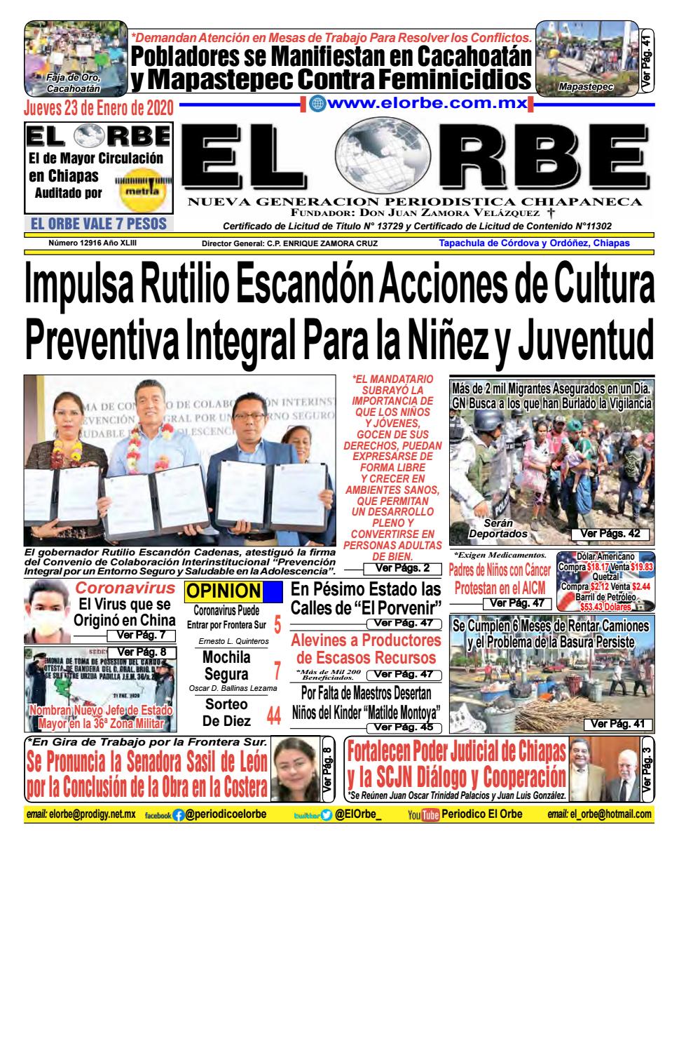 cirugía de próstata tradicional youtube para niñas