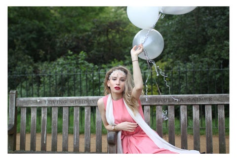 Photo Portfolio - Anastasia Angeli 2020 第 10 页