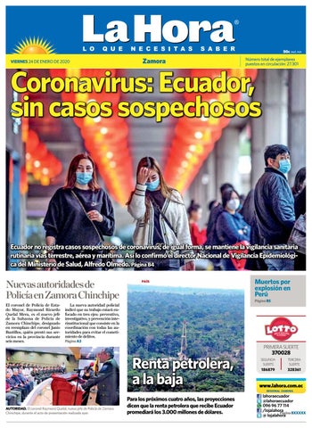 microondas para el cuidado de la próstata 2020 1 microondas para el cuidado de la próstata 2020 1