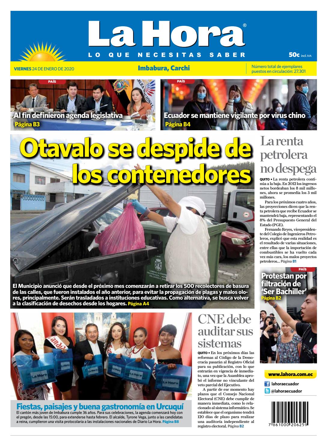 detección de próstata emilia romaña 2020