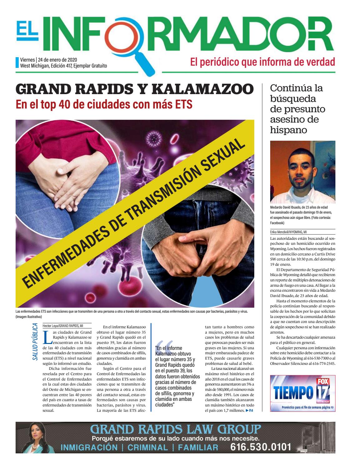 cuidado de la diabetes enero 2020 militar suplementario cuidado de la diabetes enero 2020 militar suplementario