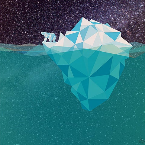 Melting 第 15 页