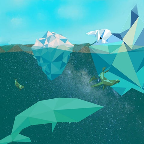 Melting 第 17 页