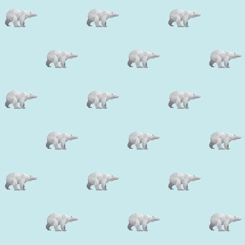 Melting 第 18 页