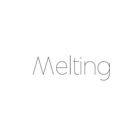 Melting 第 5 页