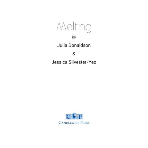 Melting 第 7 页