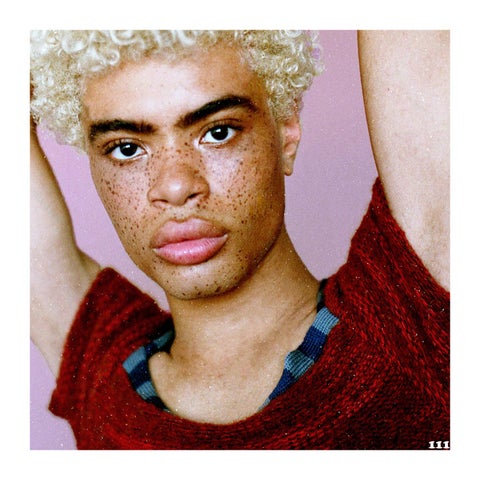 Genderless 第 15 页