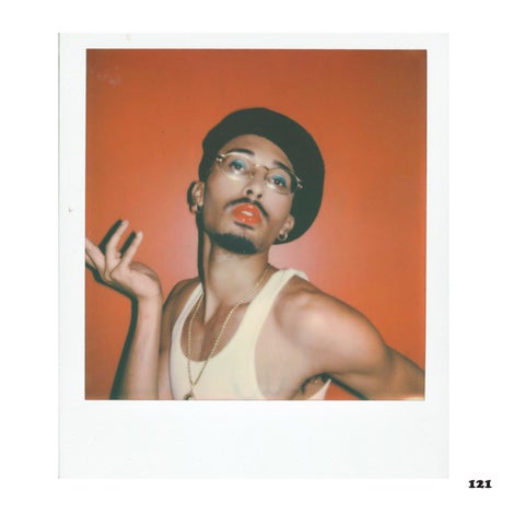 Genderless 第 17 页