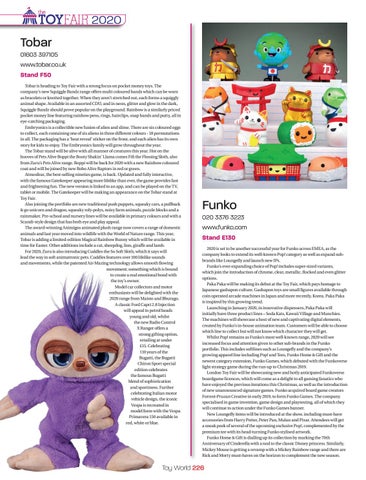 Page 226