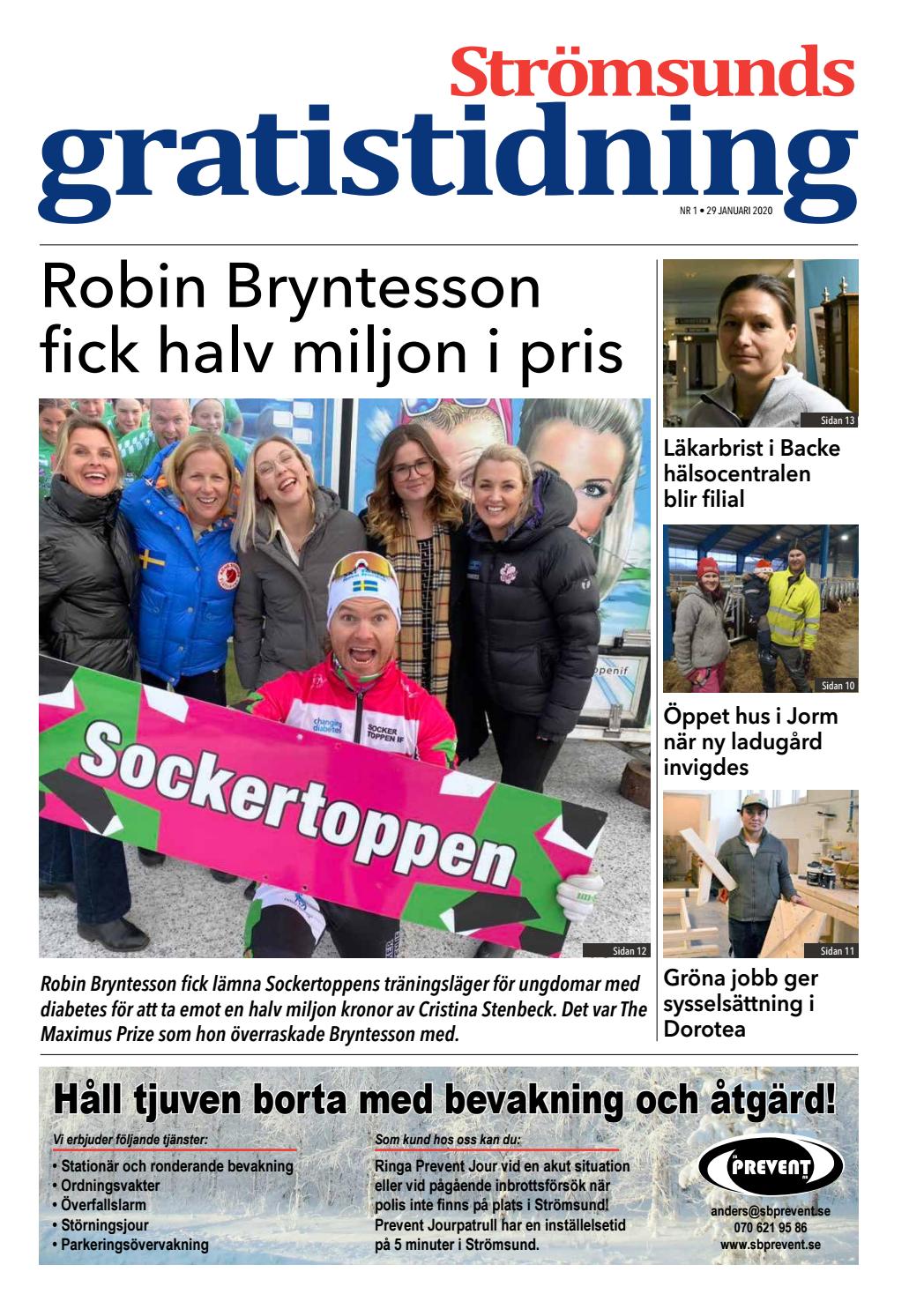 ppen verksamhet Skarpnck. Sker du efter ngonting trevligt att gra? Hr hittar du mtesplatser, trffpunkter och organisationer som riktar sig mot seniorer i ditt ppen verksamhet i Skarpnck | satisfaction-survey.net